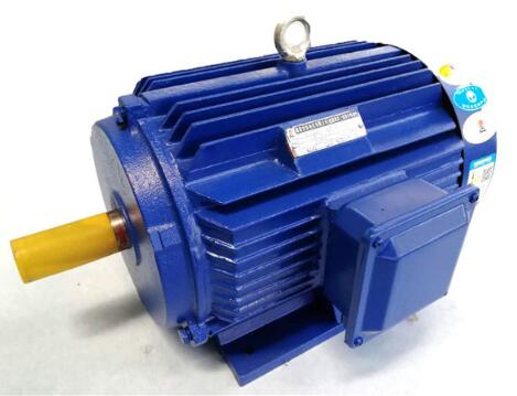 襄陽(yáng)高效變頻電機(jī)廠家